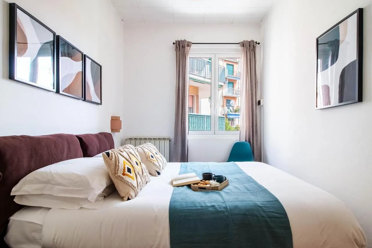 120 - Casa Terra E Mare Boutique, 10 Minuti Dal Mare Apartment Rapallo