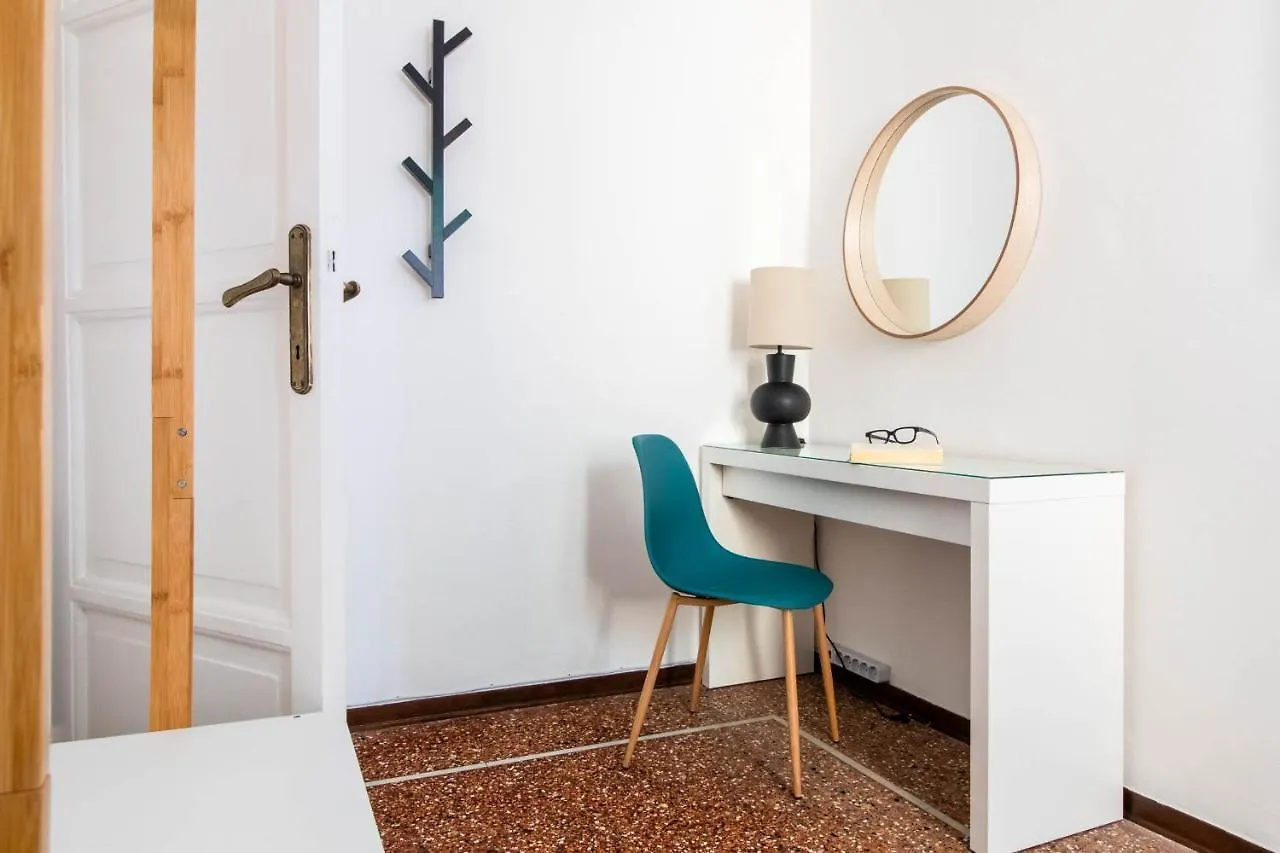 120 - Casa Terra E Mare Boutique, 10 Minuti Dal Mare Apartment Rapallo